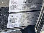 New 2026 GMC Sierra 1500 Denali Ultimate Crew Cab 4WD Pickup for sale #6SG8514 - photo 33
