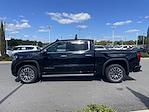 New 2026 GMC Sierra 1500 Denali Ultimate Crew Cab 4WD Pickup for sale #6SG8514 - photo 3