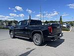 New 2026 GMC Sierra 1500 Denali Ultimate Crew Cab 4WD Pickup for sale #6SG8514 - photo 4
