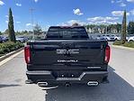 New 2026 GMC Sierra 1500 Denali Ultimate Crew Cab 4WD Pickup for sale #6SG8514 - photo 5