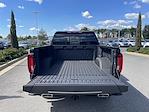 New 2026 GMC Sierra 1500 Denali Ultimate Crew Cab 4WD Pickup for sale #6SG8514 - photo 6