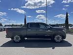New 2026 GMC Sierra 1500 Denali Ultimate Crew Cab 4WD Pickup for sale #6SG8514 - photo 8