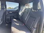 New 2026 GMC Sierra 1500 SLT Crew Cab for sale #6SG8524 - photo 25