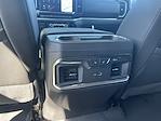 New 2026 GMC Sierra 1500 SLT Crew Cab for sale #6SG8524 - photo 27