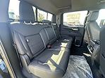 New 2026 GMC Sierra 1500 SLT Crew Cab for sale #6SG8524 - photo 29
