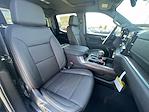 New 2026 GMC Sierra 1500 SLT Crew Cab for sale #6SG8524 - photo 31