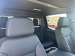 New 2026 GMC Sierra 1500 SLT Crew Cab for sale #6SG8524 - photo 32