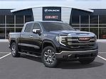New 2026 GMC Sierra 1500 SLT Crew Cab 4WD Pickup for sale #6SG8524 - photo 7