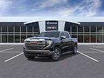 New 2026 GMC Sierra 1500 SLT Crew Cab 4WD Pickup for sale #6SG8524 - photo 8