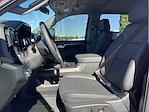 New 2026 GMC Sierra 2500 SLT Crew Cab for sale #6SG8545 - photo 9