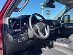 New 2026 GMC Sierra 2500 SLT Crew Cab for sale #6SG8545 - photo 10