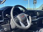New 2026 GMC Sierra 2500 SLT Crew Cab for sale #6SG8545 - photo 11