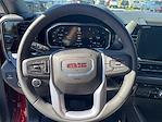 New 2026 GMC Sierra 2500 SLT Crew Cab for sale #6SG8545 - photo 12