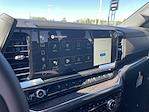 New 2026 GMC Sierra 2500 SLT Crew Cab for sale #6SG8545 - photo 14