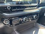 New 2026 GMC Sierra 2500 SLT Crew Cab for sale #6SG8545 - photo 16