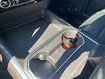 New 2026 GMC Sierra 2500 SLT Crew Cab for sale #6SG8545 - photo 17