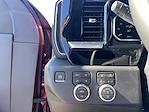 New 2026 GMC Sierra 2500 SLT Crew Cab for sale #6SG8545 - photo 18