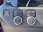 New 2026 GMC Sierra 2500 SLT Crew Cab for sale #6SG8545 - photo 19