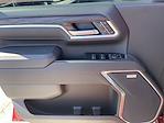 New 2026 GMC Sierra 2500 SLT Crew Cab for sale #6SG8545 - photo 20