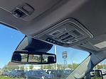 New 2026 GMC Sierra 2500 SLT Crew Cab for sale #6SG8545 - photo 23