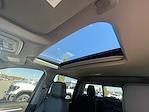 New 2026 GMC Sierra 2500 SLT Crew Cab for sale #6SG8545 - photo 24