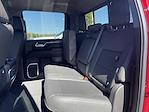 New 2026 GMC Sierra 2500 SLT Crew Cab for sale #6SG8545 - photo 26