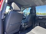 New 2026 GMC Sierra 2500 SLT Crew Cab for sale #6SG8545 - photo 27