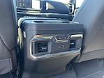 New 2026 GMC Sierra 2500 SLT Crew Cab for sale #6SG8545 - photo 28