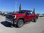 New 2026 GMC Sierra 2500 SLT Crew Cab for sale #6SG8545 - photo 1