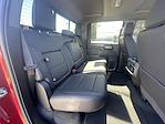 New 2026 GMC Sierra 2500 SLT Crew Cab for sale #6SG8545 - photo 30