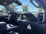 New 2026 GMC Sierra 2500 SLT Crew Cab for sale #6SG8545 - photo 31