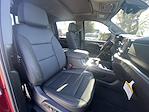 New 2026 GMC Sierra 2500 SLT Crew Cab for sale #6SG8545 - photo 32