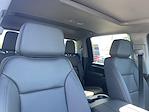 New 2026 GMC Sierra 2500 SLT Crew Cab for sale #6SG8545 - photo 33