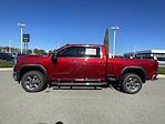 New 2026 GMC Sierra 2500 SLT Crew Cab for sale #6SG8545 - photo 4