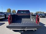 New 2026 GMC Sierra 2500 SLT Crew Cab for sale #6SG8545 - photo 6