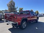 New 2026 GMC Sierra 2500 SLT Crew Cab for sale #6SG8545 - photo 7