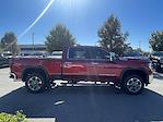 New 2026 GMC Sierra 2500 SLT Crew Cab for sale #6SG8545 - photo 8