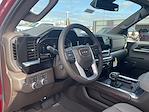 New 2026 GMC Sierra 1500 SLT Crew Cab for sale #6SG8555 - photo 10