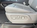 New 2026 GMC Sierra 1500 SLT Crew Cab for sale #6SG8555 - photo 11
