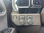 New 2026 GMC Sierra 1500 SLT Crew Cab for sale #6SG8555 - photo 13