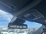 New 2026 GMC Sierra 1500 SLT Crew Cab for sale #6SG8555 - photo 20