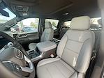 New 2026 GMC Sierra 1500 SLT Crew Cab for sale #6SG8555 - photo 21