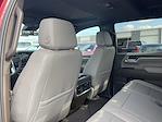 New 2026 GMC Sierra 1500 SLT Crew Cab for sale #6SG8555 - photo 24