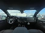 New 2026 GMC Sierra 1500 SLT Crew Cab for sale #6SG8555 - photo 27