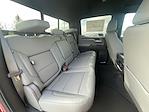 New 2026 GMC Sierra 1500 SLT Crew Cab for sale #6SG8555 - photo 28