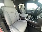 New 2026 GMC Sierra 1500 SLT Crew Cab for sale #6SG8555 - photo 29