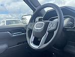 New 2026 GMC Sierra 1500 SLT Crew Cab for sale #6SG8555 - photo 30