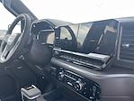 New 2026 GMC Sierra 1500 SLT Crew Cab for sale #6SG8555 - photo 31