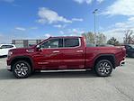 New 2026 GMC Sierra 1500 SLT Crew Cab for sale #6SG8555 - photo 4