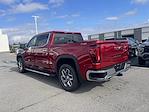New 2026 GMC Sierra 1500 SLT Crew Cab for sale #6SG8555 - photo 5